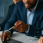 ¿Vale la pena capacitar? Cómo asegurar que cada formación impacte de verdad