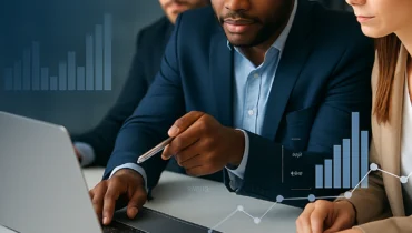 ¿Vale la pena capacitar? Cómo asegurar que cada formación impacte de verdad