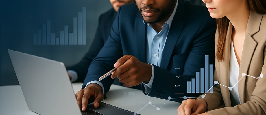 ¿Vale la pena capacitar? Cómo asegurar que cada formación impacte de verdad
