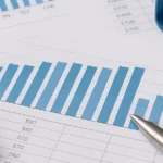 NIIF 18: La nueva era en la presentación de estados financieros