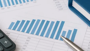 NIIF 18: La nueva era en la presentación de estados financieros