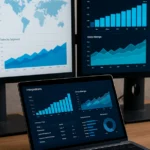 Power BI: Transforma tus datos en decisiones estratégicas