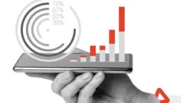 Inteligencia de negocios con POWER BI