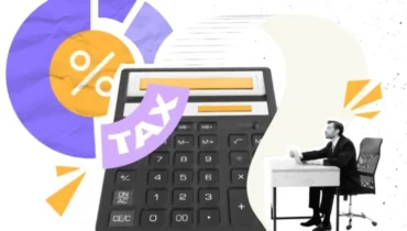 Nueva NIIF 18: presentación de estados financieros