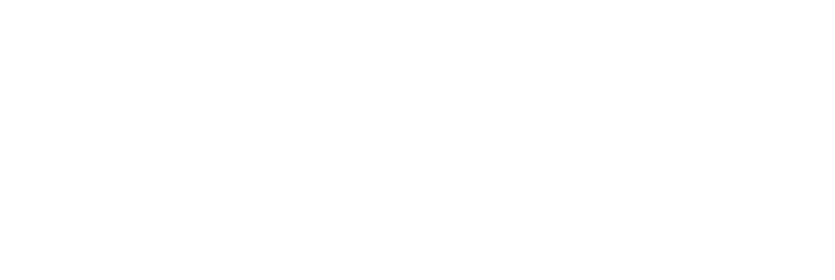 Enfoque Excelencia