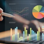 ¿Por qué medir las capacitaciones transforma a las empresas?