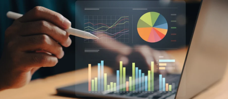¿Por qué medir las capacitaciones transforma a las empresas?