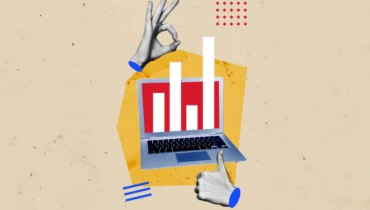 Ventas consultivas