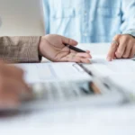 ¿Cómo impacta la NIIF 18 a las empresas en Guatemala?