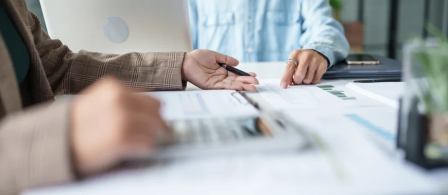 ¿Cómo impacta la NIIF 18 a las empresas en Guatemala?