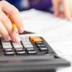 Actualización fiscal tributaria