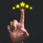 Servicio al cliente: clave para destacar y fidelizar