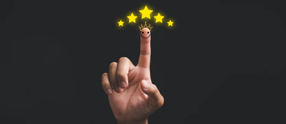 Servicio al cliente: clave para destacar y fidelizar