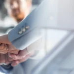 La negociación: una habilidad esencial para las empresas en Guatemala