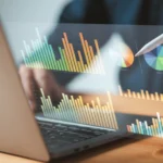 Tablas y gráficos dinámicos