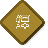 Capacitación