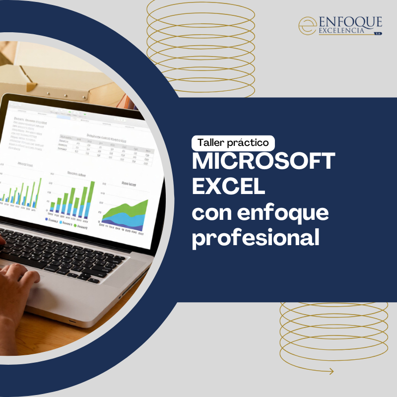 Microsoft Excel