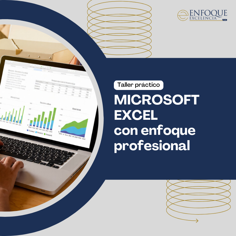 Excel