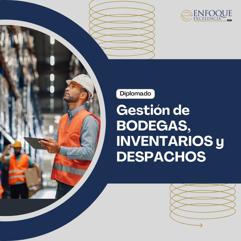 Bodegas