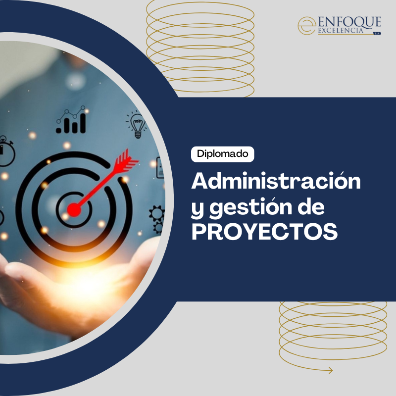 Proyectos