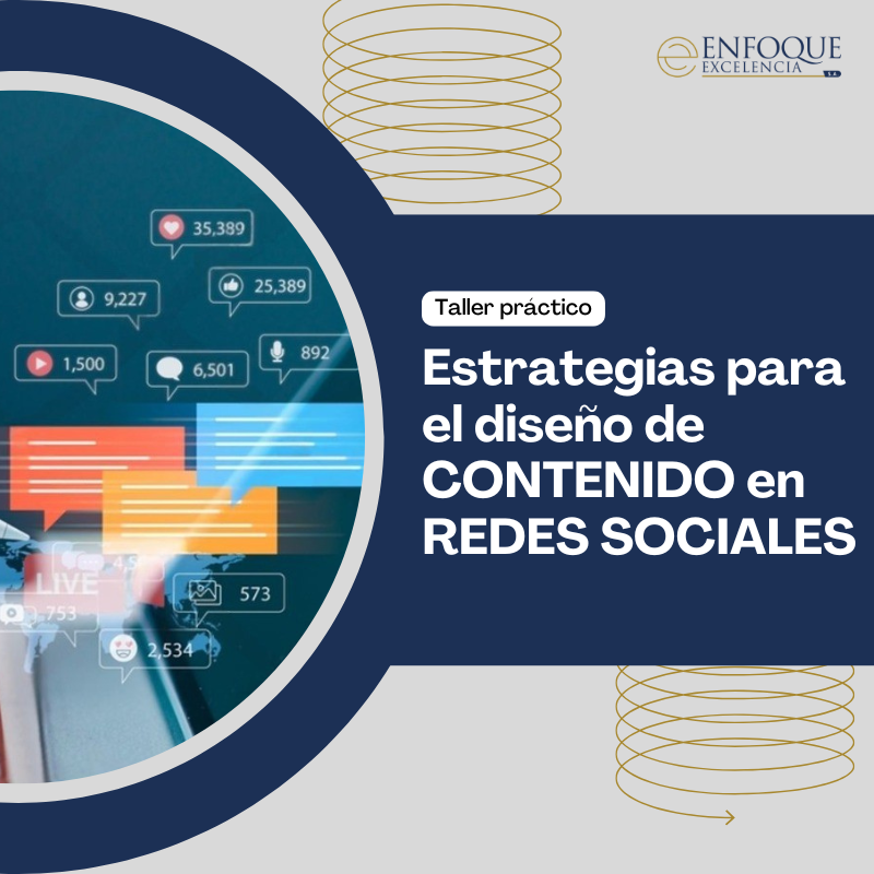 Redes sociales
