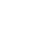 Diseño e implementación