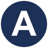 Enfoque