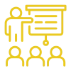 Capacitación