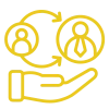 Consultoría