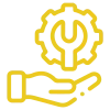 Consultoría
