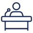 Conferencias