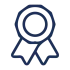 icono-formacion-diplomados