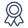 icono-formacion-diplomados