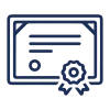 icono-todos-certificado Certificado