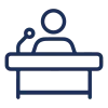 icono-todos-facilitador icono-todos-facilitador