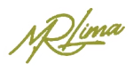 mrlima mrlima